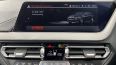 BMW 1 Series 118i [136] M Sport 5dr Step Auto [LCP] Petrol Hatchback